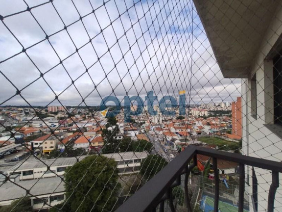 Imagem Apartamento com 3 Quartos à Venda, 82 m² em Jardim Da Saúde - São Paulo Imagem Apartamento com 3 Quartos à Venda, 82 m² em Jardim Da Saúde - São Paulo