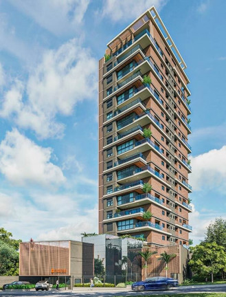 Imóvel com 3 Quartos à Venda, 167 m² em Cambuí - Campinas