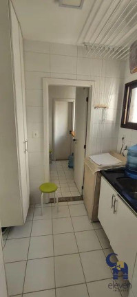 Imagem Apartamento com 3 Quartos à Venda, 123 m² em Pituba - Salvador Imagem Apartamento com 3 Quartos à Venda, 123 m² em Pituba - Salvador