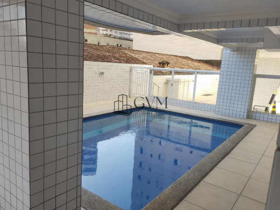 Imagem Apartamento com 2 Quartos à Venda, 75 m² em Guilhermina - Praia Grande Imagem Apartamento com 2 Quartos à Venda, 75 m² em Guilhermina - Praia Grande