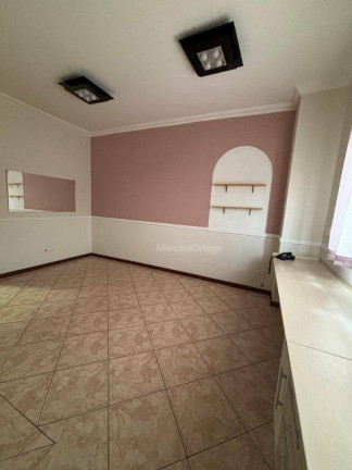 Imagem Sala Comercial para Alugar, 25 m² em Jardim Dos Estados - Sorocaba Imagem Sala Comercial para Alugar, 25 m² em Jardim Dos Estados - Sorocaba