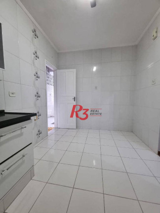 Imagem Casa com 2 Quartos à Venda, 127 m² em Parque São Vicente - São Vicente Imagem Casa com 2 Quartos à Venda, 127 m² em Parque São Vicente - São Vicente