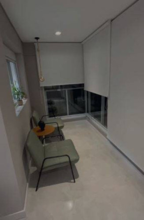 Imagem Apartamento com 2 Quartos à Venda, 69 m² em Jardim Das Acácias - São Paulo Imagem Apartamento com 2 Quartos à Venda, 69 m² em Jardim Das Acácias - São Paulo