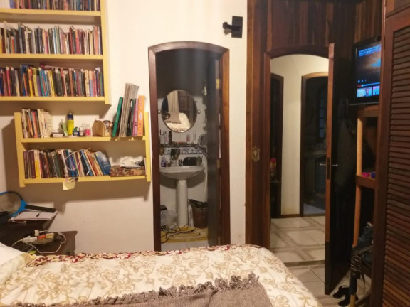 Imagem Casa de Condomínio com 3 Quartos à Venda, 812 m² em Ibiúna - Ibiúna Imagem Casa de Condomínio com 3 Quartos à Venda, 812 m² em Ibiúna - Ibiúna