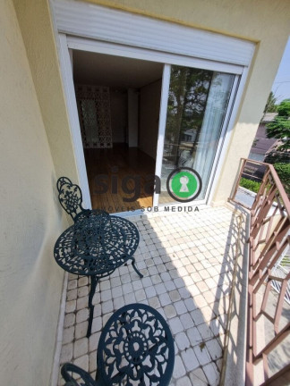 Imagem Casa com 4 Quartos à Venda, 207 m² em Vila Mascote - São Paulo Imagem Casa com 4 Quartos à Venda, 207 m² em Vila Mascote - São Paulo