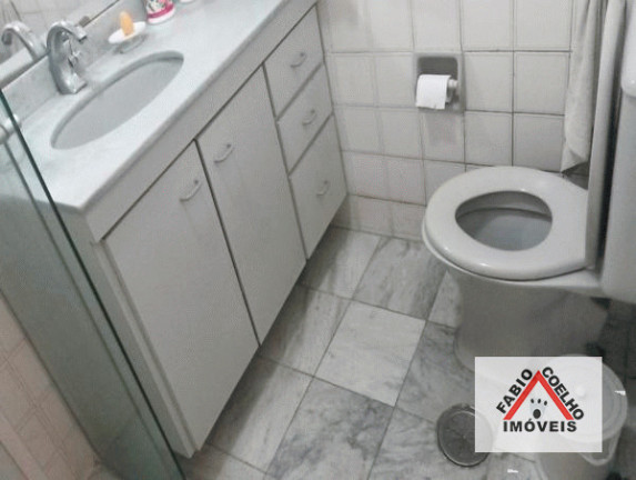 Imagem Apartamento à Venda, 78 m² em Vila Sofia - São Paulo Imagem Apartamento à Venda, 78 m² em Vila Sofia - São Paulo