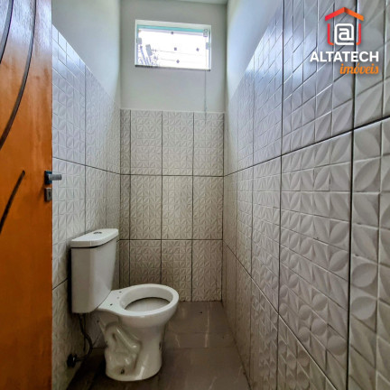 Imagem Casa com 3 Quartos à Venda, 300 m² em Country Club - Poços De Caldas