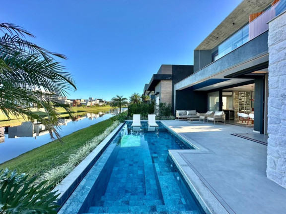 Imagem Casa com 4 Quartos à Venda, 293 m² em -- - Capao Da Canoa Imagem Casa com 4 Quartos à Venda, 293 m² em -- - Capao Da Canoa