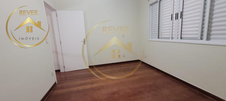 Imagem Sobrado com 4 Quartos à Venda, 425 m² em Loteamento Alphaville Campinas - Campinas Imagem Sobrado com 4 Quartos à Venda, 425 m² em Loteamento Alphaville Campinas - Campinas