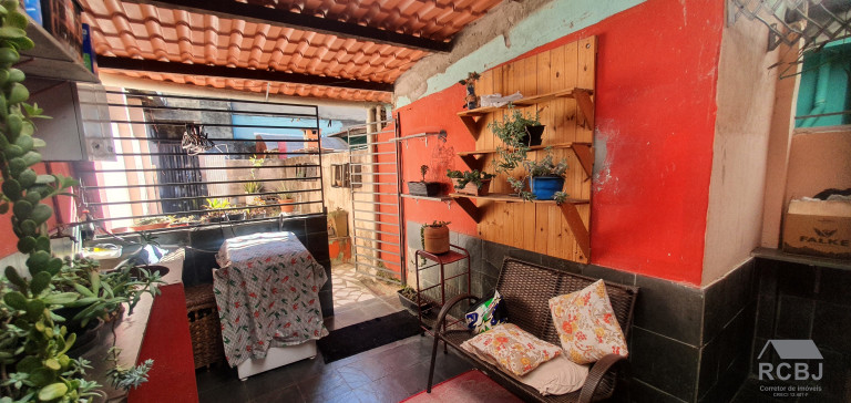 Imagem Sobrado com 9 Quartos à Venda,  em Riacho Das Pedras - Contagem