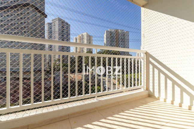 Imagem Imóvel com 3 Quartos à Venda, 68 m² em Vila Andrade - São Paulo