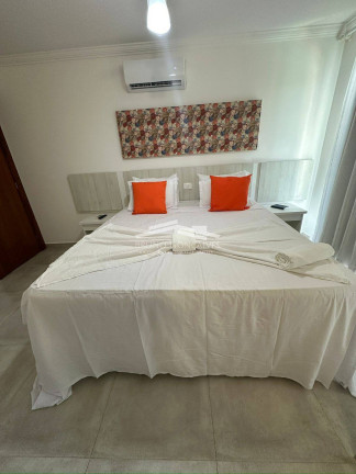 Imagem Apartamento com 3 Quartos à Venda, 130 m² em Alto Da Pitinga - Arraial D' Ajuda Imagem Apartamento com 3 Quartos à Venda, 130 m² em Alto Da Pitinga - Arraial D' Ajuda