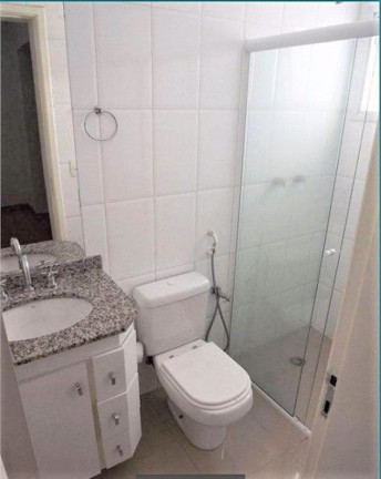 Imagem Apartamento com 2 Quartos à Venda, 108 m² em Vila Mariana - São Paulo