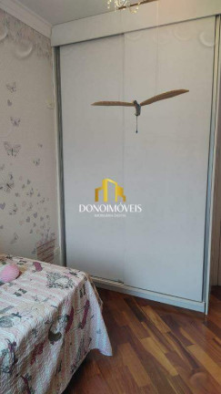 Imagem Apartamento com 2 Quartos à Venda, 70 m² em Santa Paula - São Caetano Do Sul Imagem Apartamento com 2 Quartos à Venda, 70 m² em Santa Paula - São Caetano Do Sul