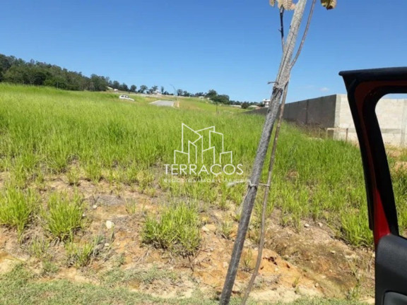 Imagem Terreno à Venda, 600 m² em Santa Cândida - Vinhedo Imagem Terreno à Venda, 600 m² em Santa Cândida - Vinhedo
