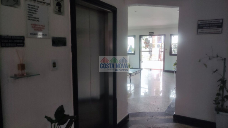 Imagem Apartamento com 2 Quartos à Venda, 77 m² em Aviação - Praia Grande Imagem Apartamento com 2 Quartos à Venda, 77 m² em Aviação - Praia Grande