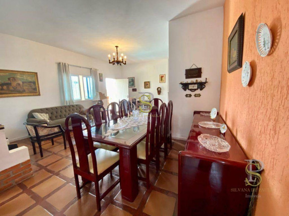 Imagem Chácara com 4 Quartos à Venda, 219 m² em Ypeville - Mairiporã Imagem Chácara com 4 Quartos à Venda, 219 m² em Ypeville - Mairiporã