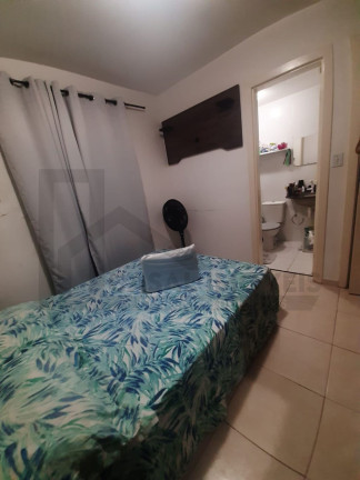 Imagem Apartamento com 2 Quartos à Venda, em Parque Verde - Belém Imagem Apartamento com 2 Quartos à Venda, em Parque Verde - Belém