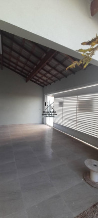 Imagem Casa com 3 Quartos à Venda, 180 m² em Alpes Do Cruzeiro - Itatiba Imagem Casa com 3 Quartos à Venda, 180 m² em Alpes Do Cruzeiro - Itatiba