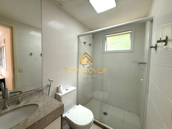 Imagem Apartamento com 3 Quartos para Alugar, 85 m² em Enseada - Guarujá Imagem Apartamento com 3 Quartos para Alugar, 85 m² em Enseada - Guarujá