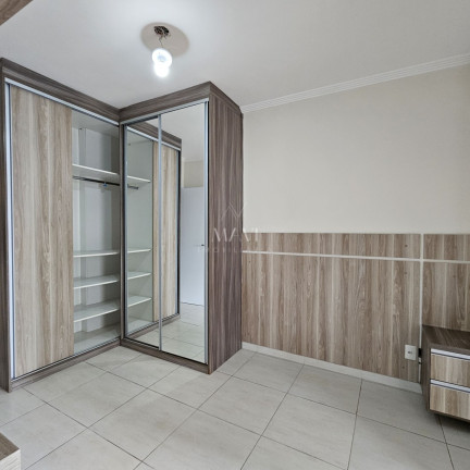 Imagem Apartamento com 3 Quartos à Venda, 101 m² em Canto Do Forte - Praia Grande