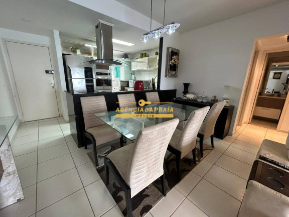 Imagem Apartamento com 2 Quartos à Venda, 79 m² em Nova Mirim - Praia Grande Imagem Apartamento com 2 Quartos à Venda, 79 m² em Nova Mirim - Praia Grande