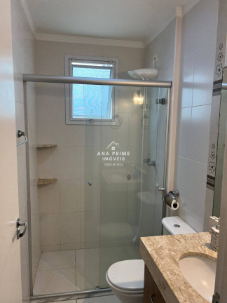 Imagem Apartamento com 3 Quartos à Venda, 142 m² em Jardim Das Indústrias - São José Dos Campos Imagem Apartamento com 3 Quartos à Venda, 142 m² em Jardim Das Indústrias - São José Dos Campos