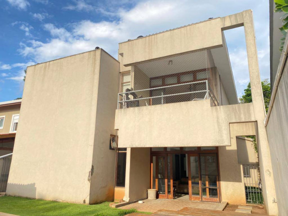 Imagem Casa com 4 Quartos à Venda, 360 m² em Alphaville - Santana De Parnaíba Imagem Casa com 4 Quartos à Venda, 360 m² em Alphaville - Santana De Parnaíba