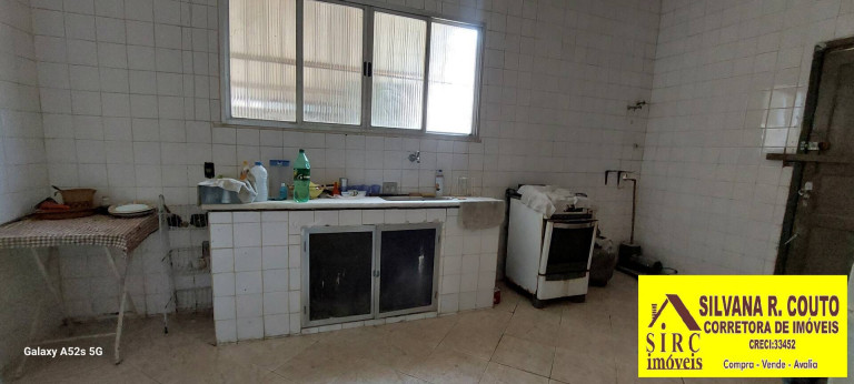 Imagem Casa com 3 Quartos à Venda, 600 m² em Itaipuaçu - Maricá