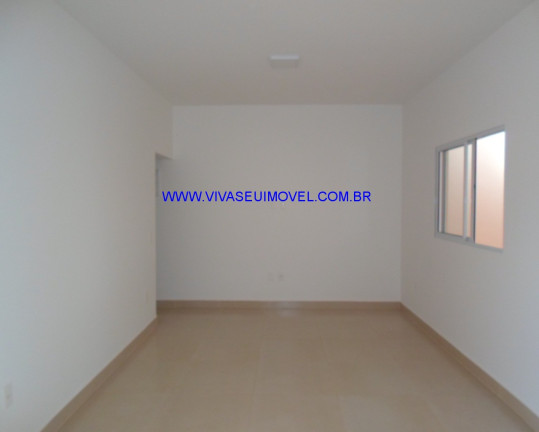 Imagem Casa com 3 Quartos à Venda, 102 m² em Jardim Moriyama - Indaiatuba Imagem Casa com 3 Quartos à Venda, 102 m² em Jardim Moriyama - Indaiatuba