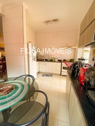 Imagem Casa com 4 Quartos à Venda, em Ribeirânia - Ribeirão Preto Imagem Casa com 4 Quartos à Venda, em Ribeirânia - Ribeirão Preto