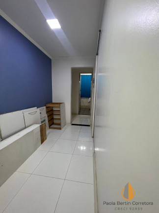 Imagem Imóvel para Alugar, 150 m² em Mutuá - São Gonçalo Imagem Imóvel para Alugar, 150 m² em Mutuá - São Gonçalo