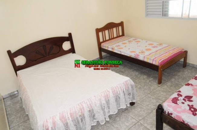 Imagem Chácara com 5 Quartos à Venda, 33 m² em Centro - Monteiro Lobato Imagem Chácara com 5 Quartos à Venda, 33 m² em Centro - Monteiro Lobato