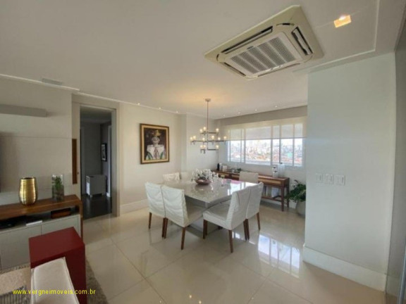 Imagem Imóvel com 4 Quartos à Venda, 160 m² em Itaigara - Salvador Imagem Imóvel com 4 Quartos à Venda, 160 m² em Itaigara - Salvador