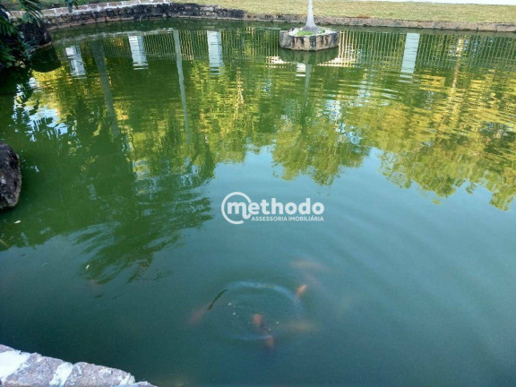 Imagem Chácara com 3 Quartos à Venda, 398 m² em Jardim Das Gaivotas - Indaiatuba Imagem Chácara com 3 Quartos à Venda, 398 m² em Jardim Das Gaivotas - Indaiatuba