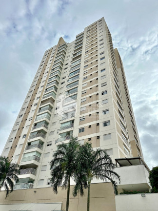 Imagem Apartamento com 2 Quartos à Venda, 74 m² em Vila Cordeiro - São Paulo Imagem Apartamento com 2 Quartos à Venda, 74 m² em Vila Cordeiro - São Paulo