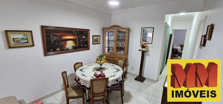 Imagem Apartamento com 3 Quartos à Venda, 100 m² em Centro - Cabo Frio Imagem Apartamento com 3 Quartos à Venda, 100 m² em Centro - Cabo Frio