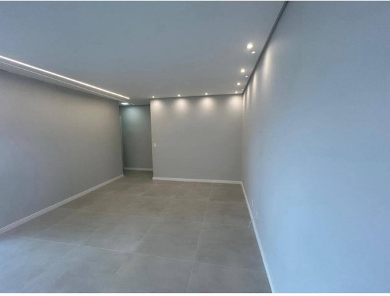 Imagem Apartamento com 3 Quartos à Venda, 830.000 m² em São Paulo - Jundiaí