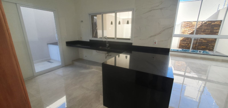 Imagem Casa com 3 Quartos à Venda, 144 m² em Esplanada Primo Meneghetti Ii - Franca Imagem Casa com 3 Quartos à Venda, 144 m² em Esplanada Primo Meneghetti Ii - Franca