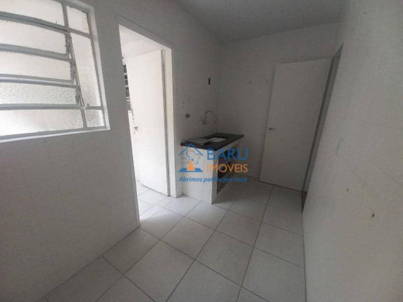 Imagem Apartamento com 2 Quartos à Venda, 60 m² em Santa Cecília - São Paulo Imagem Apartamento com 2 Quartos à Venda, 60 m² em Santa Cecília - São Paulo