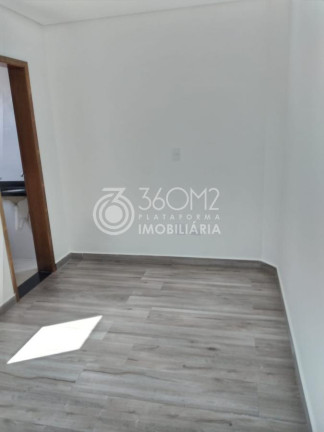 Imagem Apartamento com 2 Quartos à Venda, 49 m² em Vila Pires - Santo André Imagem Apartamento com 2 Quartos à Venda, 49 m² em Vila Pires - Santo André
