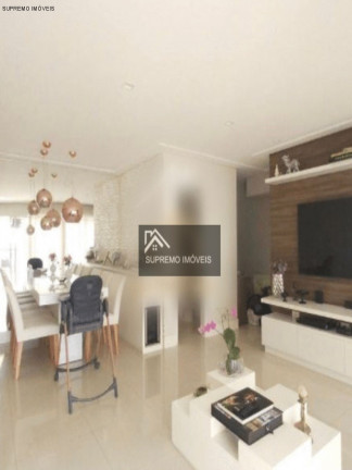 Imagem Apartamento com 2 Quartos à Venda, 104 m² em Parque Reboucas - São Paulo Imagem Apartamento com 2 Quartos à Venda, 104 m² em Parque Reboucas - São Paulo