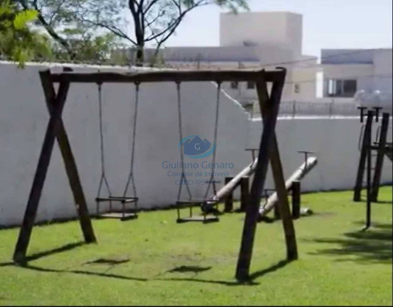 Imagem Terreno em Condomínio à Venda, 326 m² em Jardim D´icaraí - Salto Imagem Terreno em Condomínio à Venda, 326 m² em Jardim D´icaraí - Salto