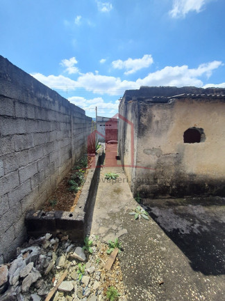 Imagem Casa com 1 Quarto à Venda, em Vila Guilherme - Francisco Morato Imagem Casa com 1 Quarto à Venda, em Vila Guilherme - Francisco Morato