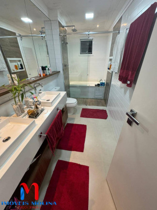 Imagem Apartamento com 3 Quartos à Venda, 173 m² em Centro - São Caetano Do Sul Imagem Apartamento com 3 Quartos à Venda, 173 m² em Centro - São Caetano Do Sul