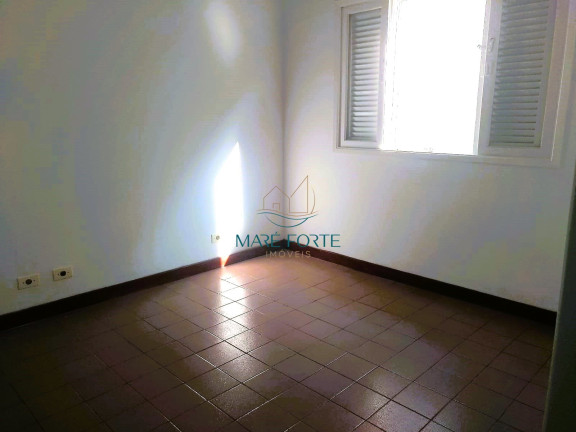 Imagem Apartamento com 2 Quartos à Venda, 89 m² em Itaguá - Ubatuba Imagem Apartamento com 2 Quartos à Venda, 89 m² em Itaguá - Ubatuba