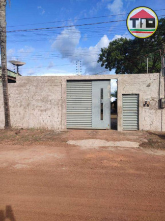 Imagem Casa com 4 Quartos à Venda, 160 m² em Belo Horizonte - Marabá Imagem Casa com 4 Quartos à Venda, 160 m² em Belo Horizonte - Marabá
