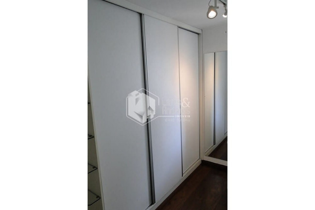 Imagem Apartamento com 2 Quartos à Venda, 78 m² em Vila Guarani (z Sul) - São Paulo