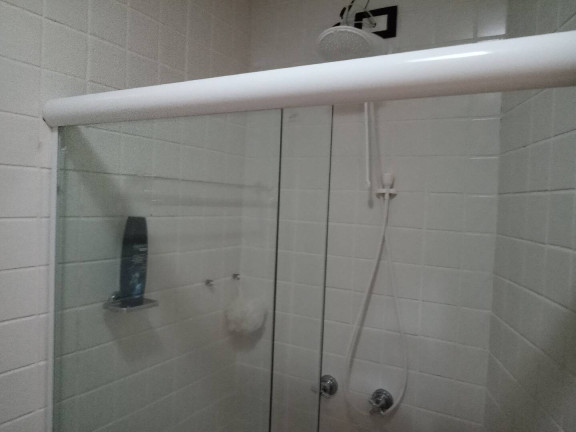 Imagem Cobertura com 3 Quartos à Venda, 130 m² em Enseada - Guarujá Imagem Cobertura com 3 Quartos à Venda, 130 m² em Enseada - Guarujá