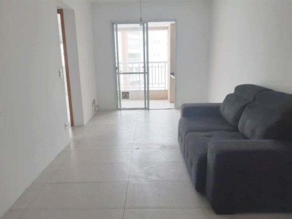 Imagem Imóvel com 2 Quartos à Venda, 60 m² em Vila Andrade - São Paulo Imagem Imóvel com 2 Quartos à Venda, 60 m² em Vila Andrade - São Paulo